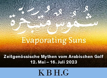 Kulturstiftung Basel H. Geiger I KBH.G