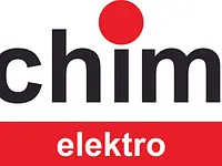 aeschimann elektro ag – Cliquez pour agrandir l’image 1 dans une Lightbox