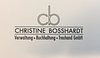 cb Bosshardt Christine Verwaltung Buchhaltung Treuhand GmbH