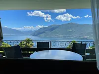 FEWOascona Sagl – click to enlarge the image 12 in a lightbox