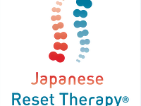 Japanese Reset Therapy® - cliccare per ingrandire l’immagine 4 in una lightbox