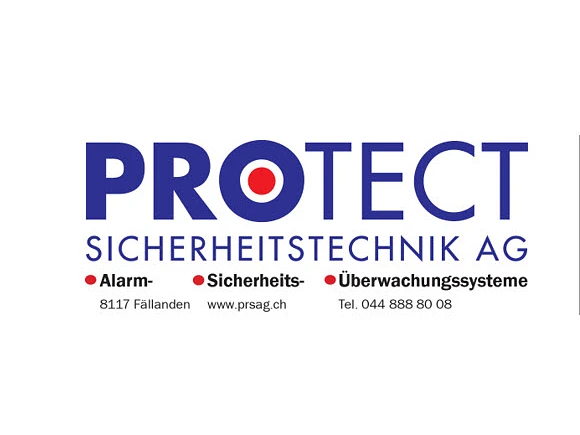 Protect Sicherheitstechnik AG