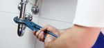 Technisches Facility Management
