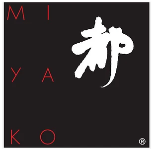 Miyako SA