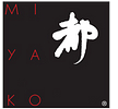 Miyako SA