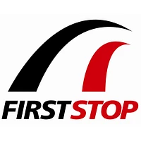 Logo First Stop Pneus & Auto Service SA
