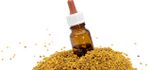 TRATTAMENTO DELLE ALLERGIE