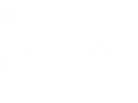 Roland Schmid Forstausrüstung AG - Klicken Sie, um das Bild 1 in einer Lightbox vergrössert darzustellen