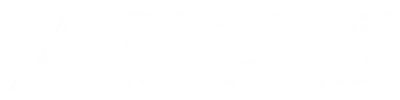 Roland Schmid Forstausrüstung AG