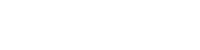 Roland Schmid Forstausrüstung AG logo