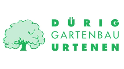 Gartengestaltung | Dürig Gartenbau in Urtenen-Schönbühl