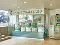 Farmacia del Lago - Klicken Sie, um das Bild 4 in einer Lightbox vergrössert darzustellen