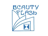 Beauty Flash - cliccare per ingrandire l’immagine 1 in una lightbox