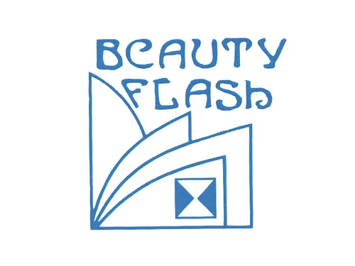Beauty Flash – Cliquez pour agrandir l’image 1 dans une Lightbox