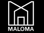 Maloma courtage et gestion immobilière Sàrl – click to enlarge the image 1 in a lightbox