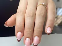 Peppy Nails – click to enlarge the image 5 in a lightbox