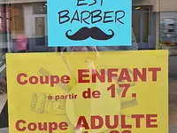EST BARBER – click to enlarge the image 1 in a lightbox