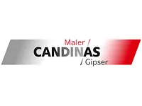 Candinas Maler Gipser AG – Cliquez pour agrandir l’image 1 dans une Lightbox