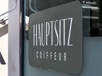 Hauptsitz GmbH - cliccare per ingrandire l’immagine 4 in una lightbox