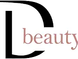 D-Beauty SA – Cliquez pour agrandir l’image 1 dans une Lightbox