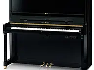 Piano van Gogh GmbH - Klicken Sie, um das Bild 3 in einer Lightbox vergrössert darzustellen