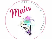 GELATERIA MAIA – click to enlarge the image 2 in a lightbox