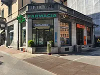 Farmacia Paradiso – click to enlarge the image 3 in a lightbox
