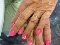 Glamour Nail Center – click to enlarge the image 11 in a lightbox