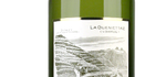 GRAND CRU LA GUENIETTAZ