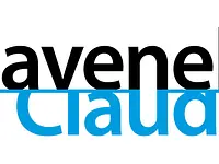 CLAUDE RAVENEL SA - cliccare per ingrandire l’immagine 1 in una lightbox