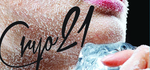 Cryo 21 Le froid qui vous fait fondre