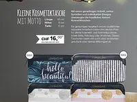 Beautyquell-Kendlbacher - Klicken Sie, um das Bild 2 in einer Lightbox vergrössert darzustellen