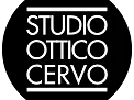 Studio Ottico Cervo SA - cliccare per ingrandire l’immagine 6 in una lightbox