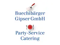 TE Buechibärger Gipser GmbH - cliccare per ingrandire l’immagine 1 in una lightbox