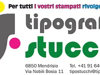 Tipografia Stucchi SA – click to enlarge the image 5 in a lightbox