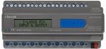 KNX Schaltaktor