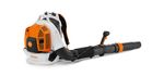 Stihl BR 800 C-E