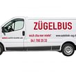 Autoklinik Zug GmbH
