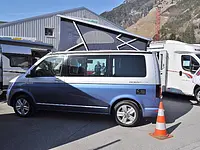 camper-huus AG – click to enlarge the image 1 in a lightbox