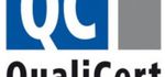 Umfangreiches Programm