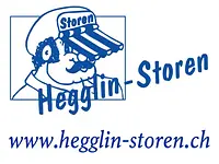 Hegglin Storen GmbH - cliccare per ingrandire l’immagine 1 in una lightbox