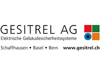 GESITREL AG - Klicken Sie, um das Bild 29 in einer Lightbox vergrössert darzustellen