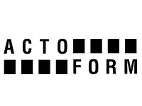 Actoform SA - cliccare per ingrandire l’immagine 1 in una lightbox