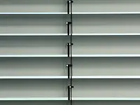 Murer Storenbau GmbH – Cliquez pour agrandir l’image 1 dans une Lightbox