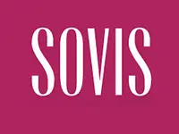 SOVIS AG – Cliquez pour agrandir l’image 1 dans une Lightbox