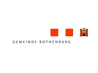 Gemeindeverwaltung Rothenburg - Klicken Sie, um das Bild 1 in einer Lightbox vergrössert darzustellen