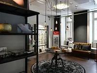 Stehlin Opticiens – click to enlarge the image 1 in a lightbox