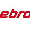 ebro Electronic GmbH
