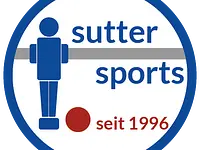 sutter sports GmbH - Klicken Sie, um das Bild 1 in einer Lightbox vergrössert darzustellen