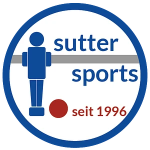 sutter sports GmbH